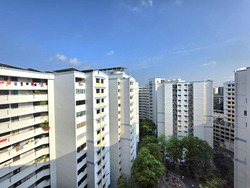 Blk 323B Anchorvale Grove (Sengkang), HDB 4 Rooms #603795301
